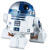 R2-D2 Super Deformed - VCD Special No.161