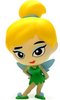 Tinker Bell