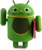 Android Lucky Cat