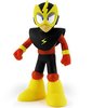 Elec Man