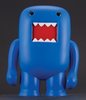 Domo Black Light - Blue