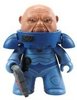 Sontaran