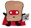 Super Toast - SDCC '12