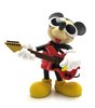 Mickey Mouse - Grunge Rock Ver., VCD No.186