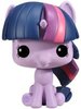 My Little Pony - Twillight Sparkle POP!