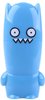 Ice-Bat MIMOBOT