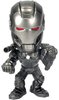 Iron Man 2 War Machine - Funko Force