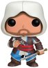 POP! Assassin's Creed - Edward