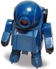 Robot Seven Platoon Cosmo - Monkeyblue