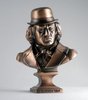 Ludwig Van Bust