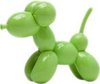 Pop! Pups - Green