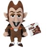 Count Chocula 