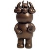 Buuts Buuts Uamou - Bronze