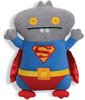 Babo Superman