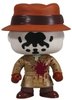 Rorschach POP! - SDCC 2013