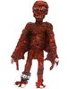 batboy-crazy spirit action figure