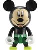 Mickey Mouse Trexi (Green)