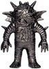 Neo Eyezon Metal Kaiju - Black Nickel