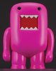 Domo Black Light - Pink