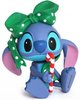 Stitch (Special Gift Version)