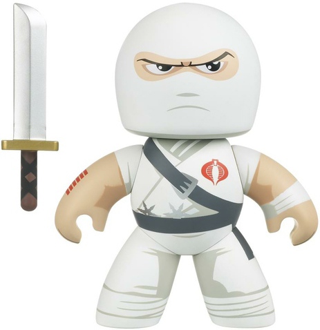 Storm Shadow