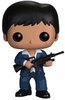 Scarface - Tony Montana POP!