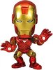 Iron Man 2 Mark VI Funko Force Bobblehead