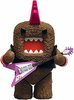 Rocker Domo