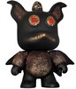 Shadow Creature - Bat