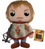 Daryl Dixon Plush