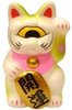 Fortune Cat Baby (フォーチュンキャットベビー)