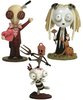 Lenore - Set 1