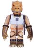 Kubrick Star Wars Bossk