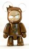 Artoyz Bear Brown