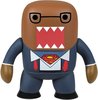 Domo DC Mystery Minis - Clark Kent