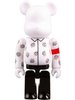 Haruomi Hosono Be@rbrick 100% - Yellow Magic Orchestra