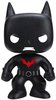 POP! Heroes - Batman Beyond