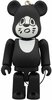 Ne-net Nya Be@rbrick 100%