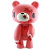 Gloomy Bear - Bloody