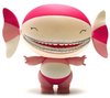 Sweety - Artoyz Exclusive