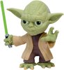 Yoda - Funko Force