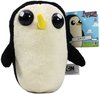 Gunter 6" Plush