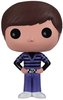 Howard Wolowitz POP!