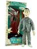 Talking Pee-Wee Herman