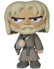 Game of Thrones Mystery Minis - Ser Jaime Lannister