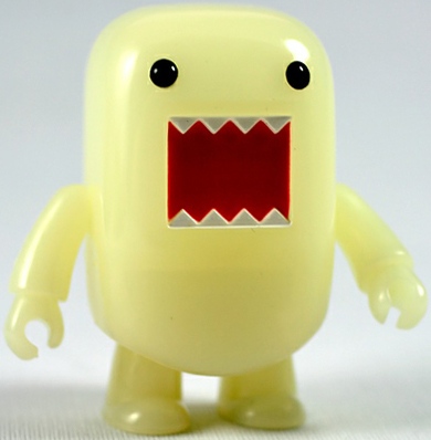 Night Glow Domo