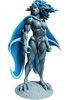 The Shadowchild Figurine
