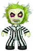 Beetlejuice