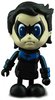 Nightwing