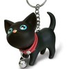 Black Keyring Kat